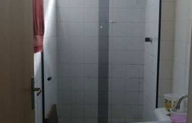 Imagem 11: Santa Luzia - Apartamento Padrão - Belo Vale