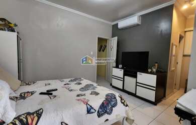 Imagem 13: Linda Casa de 3Qts/1St na Raiz