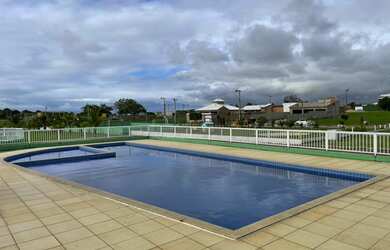 Imagem: O terreno possui 360m² de Área e está localizado em São