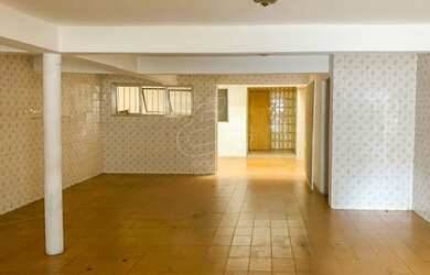 Imagem 9: Casa Assobradada para Venda e Aluguel - Água Rasa/Vila Regente Feijó