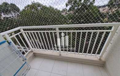 Imagem 6: Apartamento Venda Pirituba