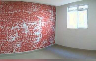 Imagem 7: Belo Horizonte - Apartamento Padrão - Juliana