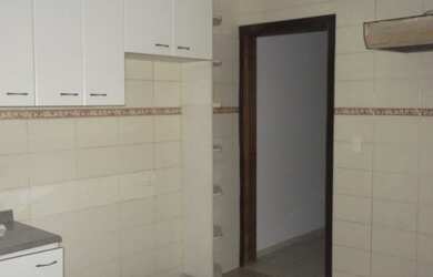 Imagem 12: CASA RESIDENCIAL em SÃO PAULO - SP, JARDIM SANTA CRUZ CAMPO GRANDE