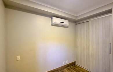 Imagem 14: São Paulo - Apartamento Padrão - Campo Belo