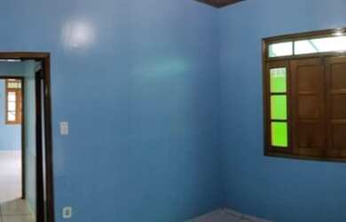 Imagem 6: Casa para venda em Sussuarana