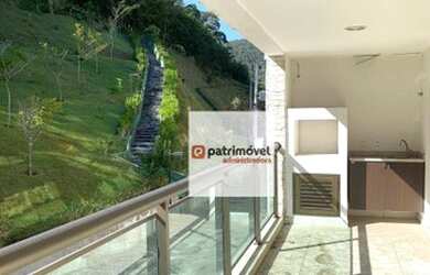 Imagem 5: Apartamento com 1 dormitório, 59 m² - venda por R$ 631.519,00 ou aluguel...