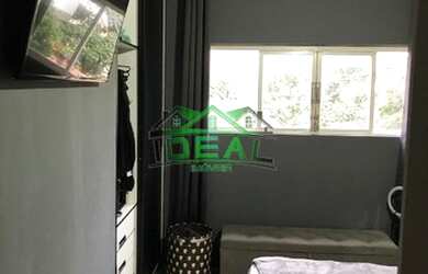 Imagem 15: São Paulo - Casa Padrão - VILA MADALENA