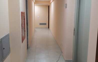 Imagem 5: Apartamentos para venda em Colubande - São Gonçalo - RJ