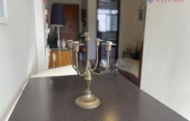 Imagem 9: Apartamento com 1 dormitório à venda, 56 m² por R$ 139.000,00 - Mundo...