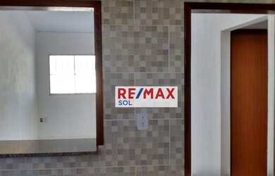 Imagem 11: Casa Beira Mar! Casa com 2 dormitórios