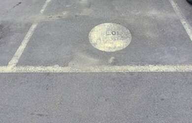 Imagem 16: ALUGUEL APT 02Q QUEIMADOS