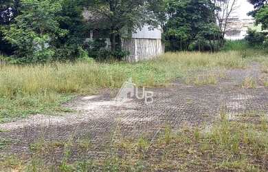 Imagem 6: Terreno para venda com 3649 metros quadrados em Rancho Novo - Nova Iguaçu...
