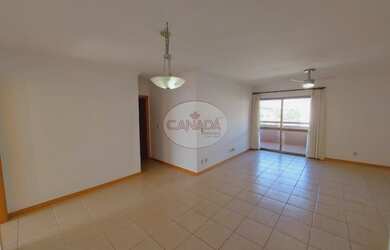 Imagem: O apartamento possui 4 Dormitórios, 1 Banheiro, 3 Vagas na