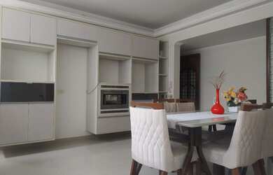 Imagem 1: Locação e venda com 300 metros quadrados no Morro dos Ingleses