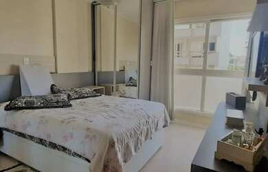 Imagem 15: CAXIAS DO SUL - Apartamento Padrão - Centro