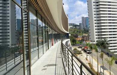 Imagem: Localização, esse é o segredo para o sucesso do seu negócio