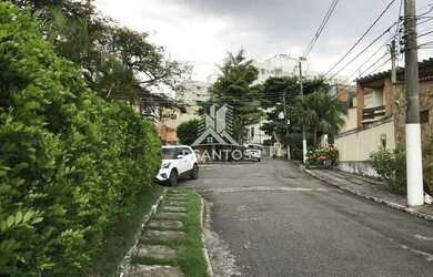 Imagem 12: Rio de Janeiro - Terreno Padrão - Freguesia Jacarepaguá