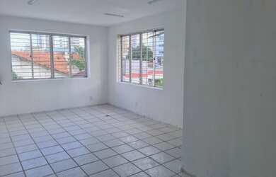 Imagem 9: Galeria para aluguel com 24 metros quadrados em Casa Amarela - Recife - PE