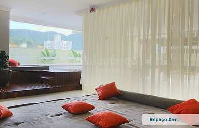 Imagem 9: Balneário Camboriú - Apartamento Padrão - NACOES