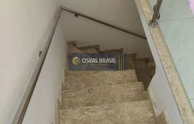 Imagem 4: Casa em Campinho - Porto Seguro, BA