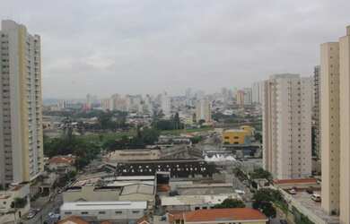 Imagem 1: Aceito Permuta por casa ou sobrado na região Tatuapé, Vila Carrao, Vila...