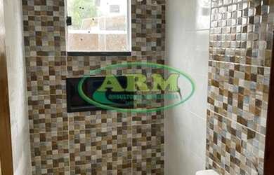 Imagem 6: Maricá - Casa Padrão - Itaipuaçú