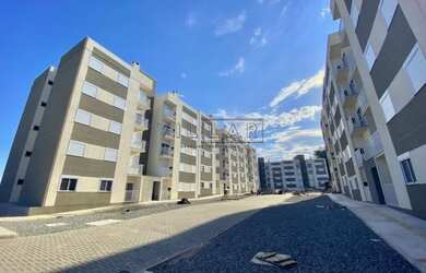 Imagem 3: Pelotas - Apartamento Padrão - Areal