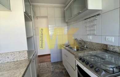 Imagem 16: APARTAMENTO 3 DORM TATUAPÉ RUA ITAPURA PROX AO METRO CARRÃO