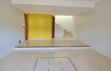 Imagem 3: Rua Sebastião Thetônio de Paiva, 381 - Santa Maria - Varginha