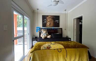 Imagem 14: Casa em Condomínio para Venda no bairro Condomínio Arujá Hills III,...