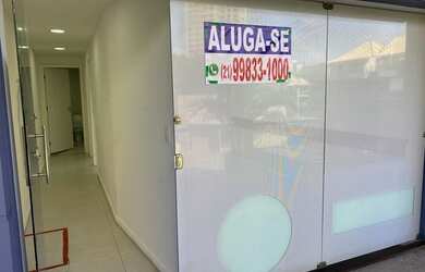 Imagem: O depósito possui 1 Vaga na garagem, 40m² de Área, Imóvel