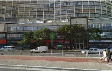 Imagem 2: Loja à venda, 507 m² por R$ 1.354.000,00 - Santa Cecília - São Paulo/SP