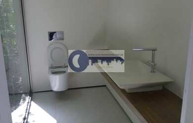 Imagem 12: Santana de Parnaiba - Casa de Condomínio - Tambore