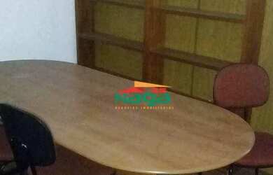 Imagem 1: Sala à venda, 53 m² por R$ 160.000,00 - República - São Paulo/SP