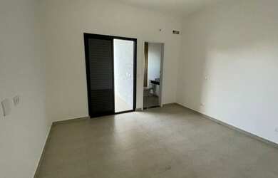 Imagem 6: Bela casa no Nova Atibaia