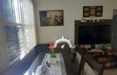 Imagem 7: Apartamento com 2 dormitórios, 50 m² - venda por R$ 135.000,00 ou aluguel...