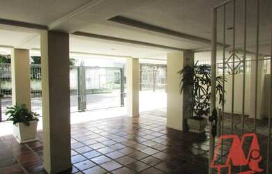 Imagem 3: Apartamento com 2 dormitórios, 70 m² - venda por R$ 389.000,00 ou aluguel...