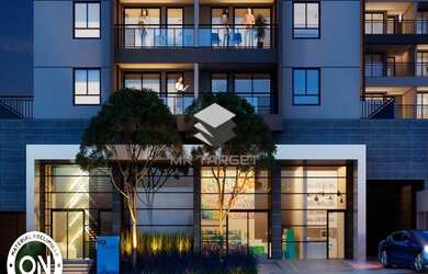 Imagem 1: SÃO PAULO - Apartamento Padrão - VILA DOM PEDRO I