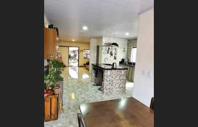 Imagem 8: Sobrado com 3 quartos à venda, 140 m² por R$ 290.000 - Colonia Agricola 26 De Setembr - Br