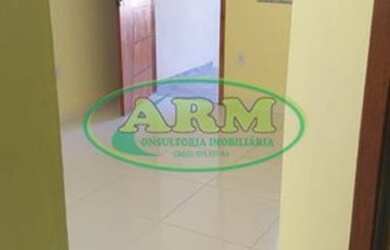 Imagem 16: Maricá - Apartamento Padrão - São José do Imbassaí