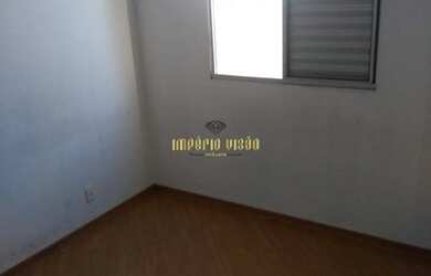 Imagem 5: Excelente apartamento para locação no Condomínio Atenas em Suzano