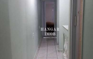 Imagem 9: CASA NO CANGAIBA - 3 QUARTOS - 125 M² - POR R$ 587.000,00 SÃO PAULO/SP