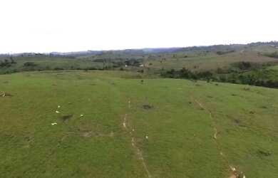 Imagem 13: Fazenda em Altamira - Pará - 470 Alqueires - Acesso de Asfalto