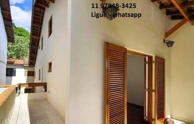 Imagem 10: Casa maravilhosa na Penha de França - São Paulo - SP