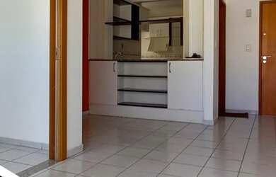 Imagem 1: Ponta Negra- Vendo Belo Apartamento no Residencial Boa Vista