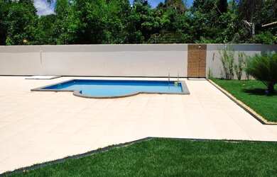 Imagem 12: Casa Residencial em Outeiro da Glória - Porto Seguro, BA