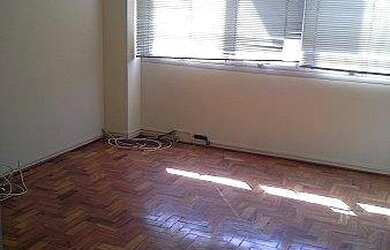 Imagem: O depósito possui 75m² de Área e está localizado em Jardim