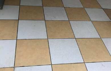 Imagem 1: Loja para locação - Jardim Santa Adelia, Sao Paulo