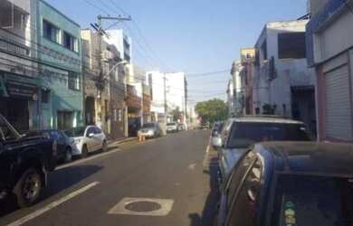 Imagem 8: Apartamento Padrão para Venda em Nazaré Salvador-BA - 054