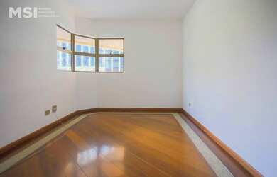 Imagem 4: Apartamento à venda, 405 m² por R$ 1.995.000,00 - Juvevê - Curitiba/PR